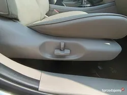 Używany 2010 Mazda CX-7 SUV | 19 900 zł (Super Cena)