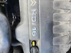 Szary Używany 2006 Citroën C5 Exclusive Kombi | 6800 zł (Dość drogi)