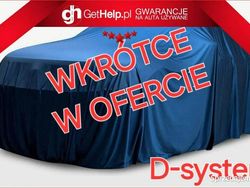 Biały Używany 2021 Toyota Corolla Sedan/Limuzyna | 52 845 zł (Super Cena)