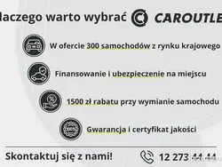 Biały Używany 2017 Volvo XC60 Summum SUV | 89 900 zł (Super Cena)