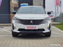 Używany 2022 Peugeot 3008 | 99 800 zł (Drogi)