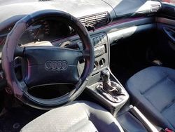 Używany 1995 Audi A4 | 2600 zł
