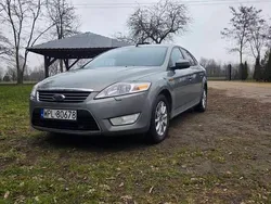 Używany 2007 Ford Mondeo | 17 000 zł