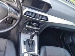 Używany 2012 Mercedes A180 Avantgarde | 33 500 zł