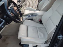 Używany 2008 BMW 520 | 29 500 zł (Uczciwa cena)