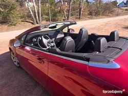 Używany 2009 Peugeot 308 | 21 000 zł