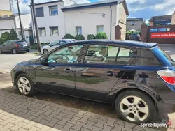 Używany 2004 Opel Astra | 5000 zł