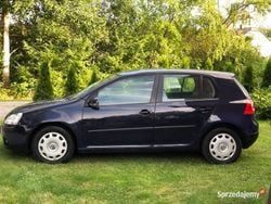 Używany 2005 VW Golf IV | 11 900 zł (Drogi)