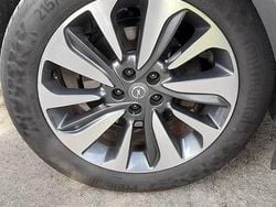 Czarny Używany 2019 Opel Mokka SUV | 49 900 zł (Super Cena)