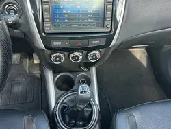 Używany 2012 Peugeot 4008 SUV | 32 500 zł