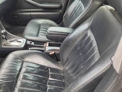 Używany 2000 Audi A6 | 1400 zł (Dobra cena)