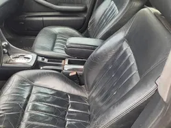 Używany 2000 Audi A6 | 1900 zł (Super Cena)