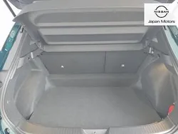 Zielony Nowe 2025 Nissan Qashqai SUV | 136 900 zł (Drogi)