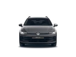Nowe 2026 VW Golf VIII Kombi | 160 949 zł