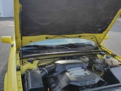 Używany 1997 Audi 80 S-Line | 23 900 zł
