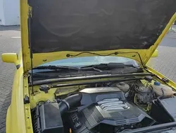 Używany 1997 Audi 80 S-Line | 31 000 zł