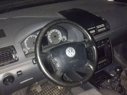 Używany 2005 VW Sharan R Minivan | 1500 zł (Super Cena)