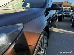 Inny Używany 2013 Opel Insignia Kombi | 29 900 zł (Uczciwa cena)