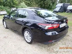 Używany 2022 Toyota Camry | 84 709 zł