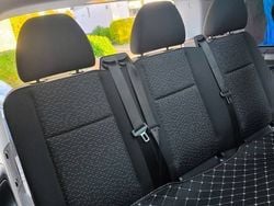 Używany 2024 Mercedes Vito Minivan | 224 900 zł