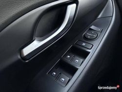 Używany 2021 Hyundai i30 | 52 900 zł (Uczciwa cena)