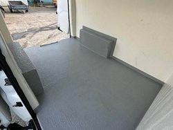 Biały Używany 2013 Fiat Scudo Van | 29 000 zł (Uczciwa cena)