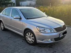 Używany 2011 Skoda Octavia Hatchback | 17 000 zł (Dobra cena)