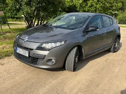 Używany 2011 Renault Mégane III | 15 000 zł (Uczciwa cena)