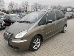 Citroën Xsara Picasso