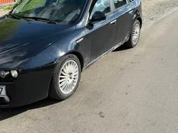 Używany 2006 Alfa Romeo 159 | 5000 zł