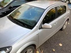 Używany 2009 Opel Astra | 6500 zł (Super Cena)
