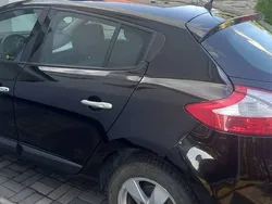 Używany 2011 Renault Mégane III | 17 700 zł (Dość drogi)
