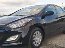 Inny kolor Używany 2014 Hyundai i30 Sedan/Limuzyna | 29 900 zł (Uczciwa cena)