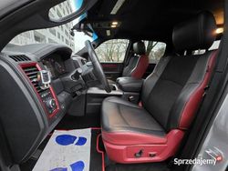 Używany 2015 Dodge Ram Pickup | 104 900 zł