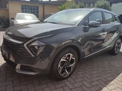Inny kolor Nowe 2024 Kia Sportage SUV | 128 500 zł (Dobra cena)