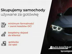 Niebieski Używany 2019 Seat Leon Sedan/Limuzyna | 55 999 zł (Super Cena)