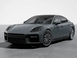 Slate grey neo Nowe 2024 Porsche Panamera 4 Sedan/Limuzyna | 752 258 zł (Uczciwa cena)