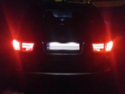 Czarny Używany 2007 BMW X5 SUV | 39 999 zł