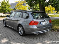 Używany 2011 BMW 320 | 23 500 zł (Uczciwa cena)