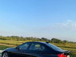 Używany 2015 BMW 328 Sport Line | 65 000 zł (Dość drogi)