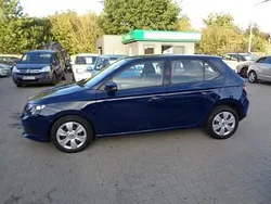 Używany 2018 Skoda Fabia | 34 900 zł (Uczciwa cena)