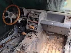 Używany 1996 Suzuki Vitara SUV | 4000 zł (Super Cena)