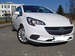 Używany 2016 Opel Corsa | 24 500 zł (Super Cena)
