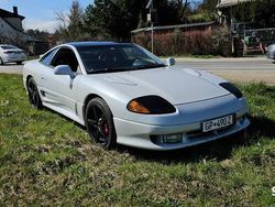Używany 1993 Dodge Stealth Coupe | 92 000 zł
