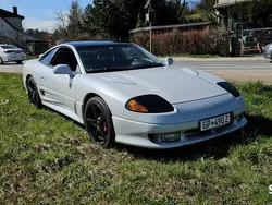 Używany 1993 Dodge Stealth | 92 000 zł