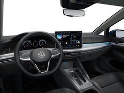 Nowe 2026 VW Golf VIII Kombi | 144 840 zł