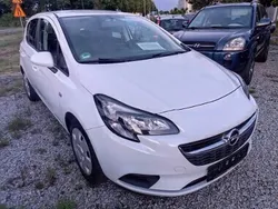 Inny kolor Używany 2020 Opel Corsa Hatchback | 31 900 zł (Dobra cena)