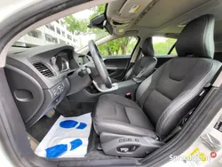 Używany 2017 Volvo V60 Kombi | 64 900 zł (Super Cena)