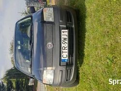 Używany 2004 Fiat Panda Hatchback | 4200 zł (Uczciwa cena)