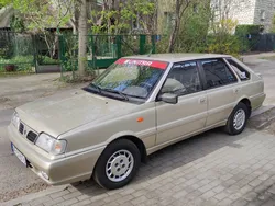 Złoty Używany 1997 FSO Caro Plus Hatchback | 18 900 zł